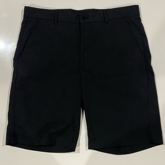Black short 32” - Picture 1 of 3